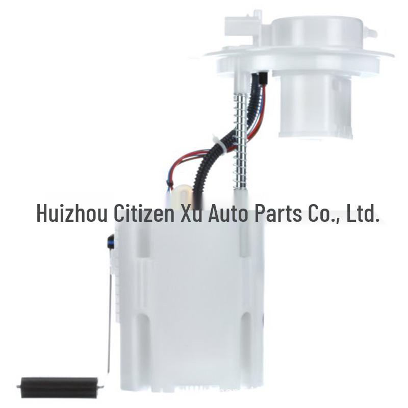 68166589AA: Fits Dodge, Jeep, Chrysler, Dart, Cherokee, and 200 models