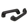 Pair of Armrest Door Handle 80940 15G00 Replacement for Hardbody D21 Frontier Pickup 1986‑1997
