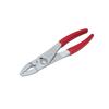IPS (Igarashi Pliers) Ultra-Thin Straight Pliers, 190mm, THS-190, Made In Japan, Tsubame-Sanjo