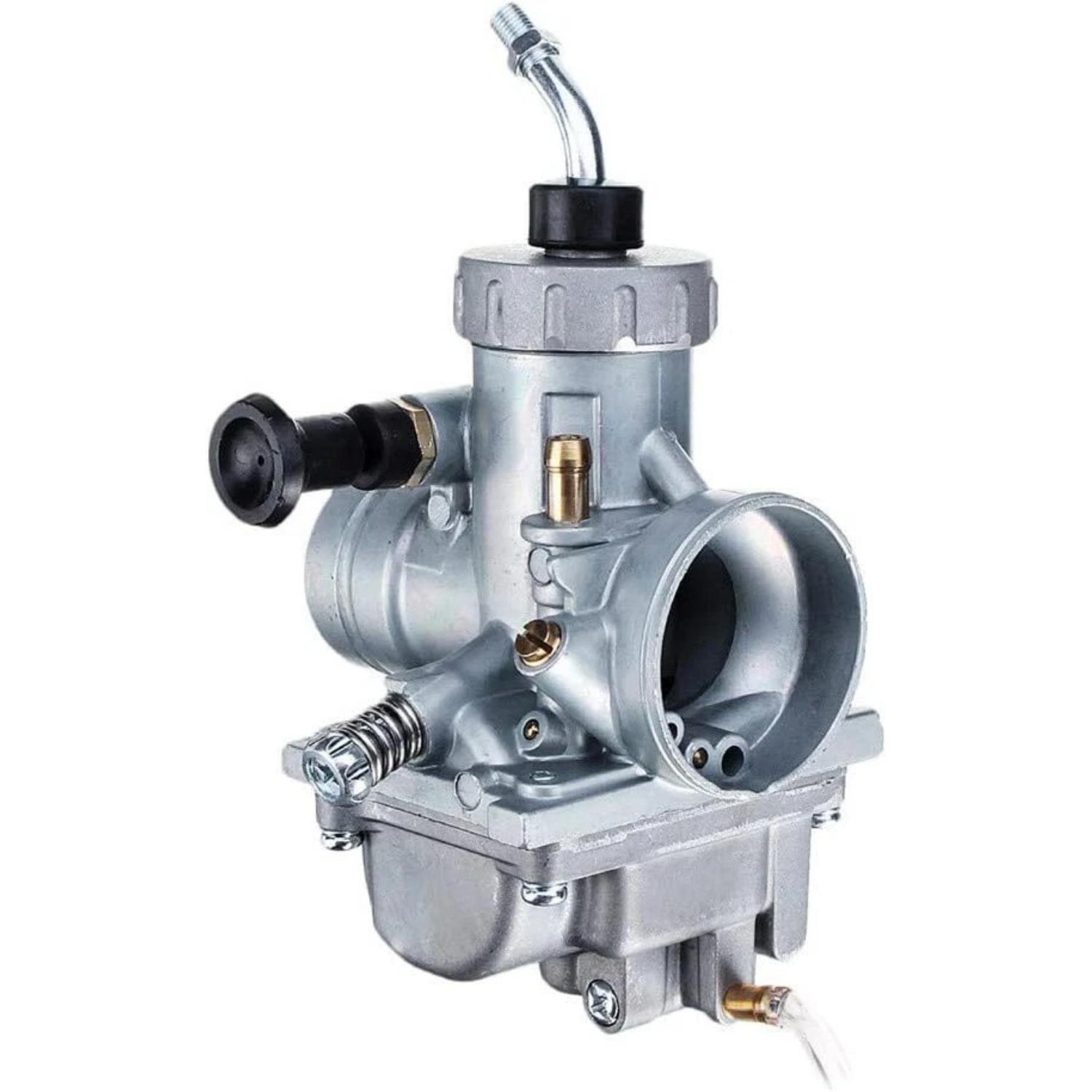 

Карбюратор Замена карбюратора для Suzuki Quadrunner 250 LT250EF LT250E LT250 1985-1987 A001