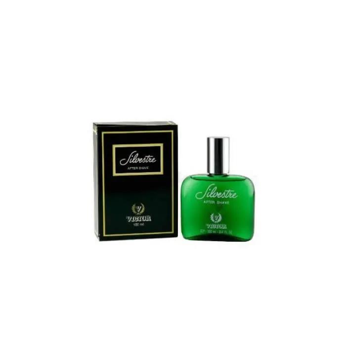 

Victor After Shave 200ml