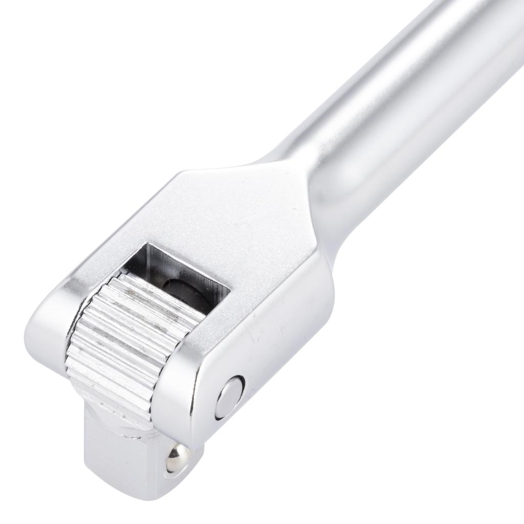 TONE Spinner Handle NS3, 9.5mm (3/8") Drive