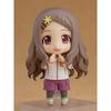 Nendoroid Yama No Susume Next Summit Kokona Aoba Non-scale Plastic Painted Movable Figure G17061