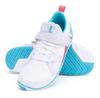 Xero Shoes Forza Running Shoes
