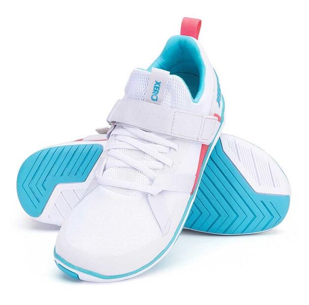 Xero Shoes Forza Running Shoes