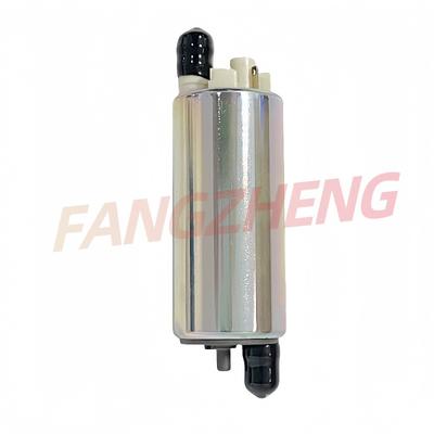 Motorrad Kraftstoffpumpe Für KTM 125 200 250 390 RC DUKE 125 200 390 2014 2015 2016 2012 - 2019 90207088000 Motorradzubehör