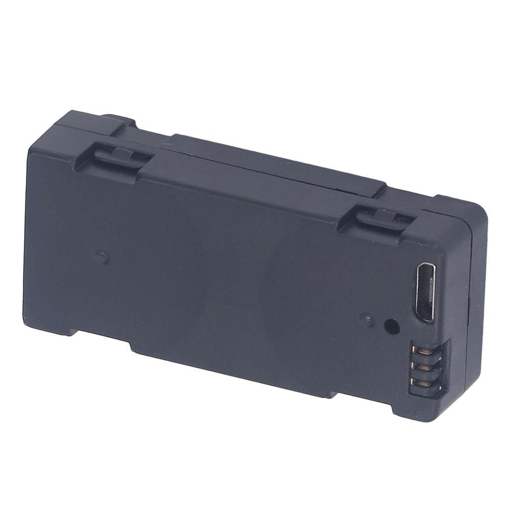 RC Helicopter ESC Module Professional Replacement ESC Board for FlyWing FW450 V3RC RC Helicopter Accessories