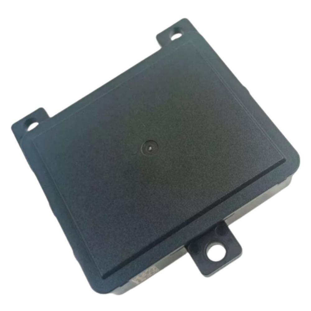 Original High quality New For A0009058517 Front Radar Sensor