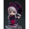 Nendoroid Overlord IV Shalltear plastikowa, malowana, ruchoma figurka bez skali