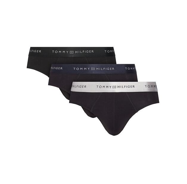 

Слипы Tommy Hilfiger UM0UM03703 EU S