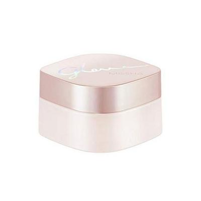 Strahlender Hautbalsam 50 ml (14854029)