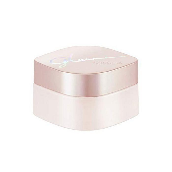 MISSHA Glow Skin Balm 50ml (14854029)