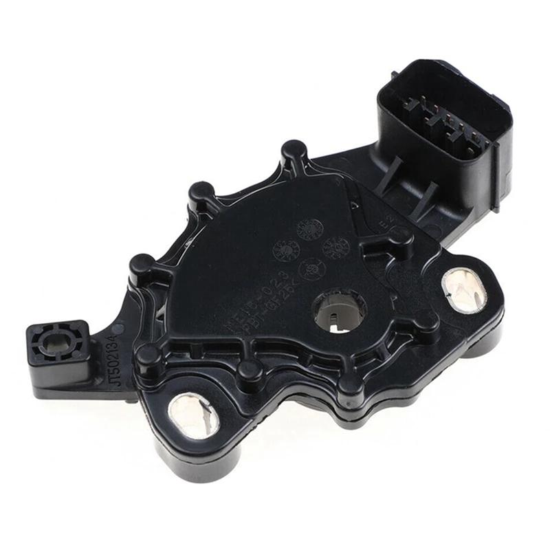 ABLZ-8604A011 Blower Resistor Speed Control Module Metal Module For Chrysler Dodge Mitsubishi 1997-2007