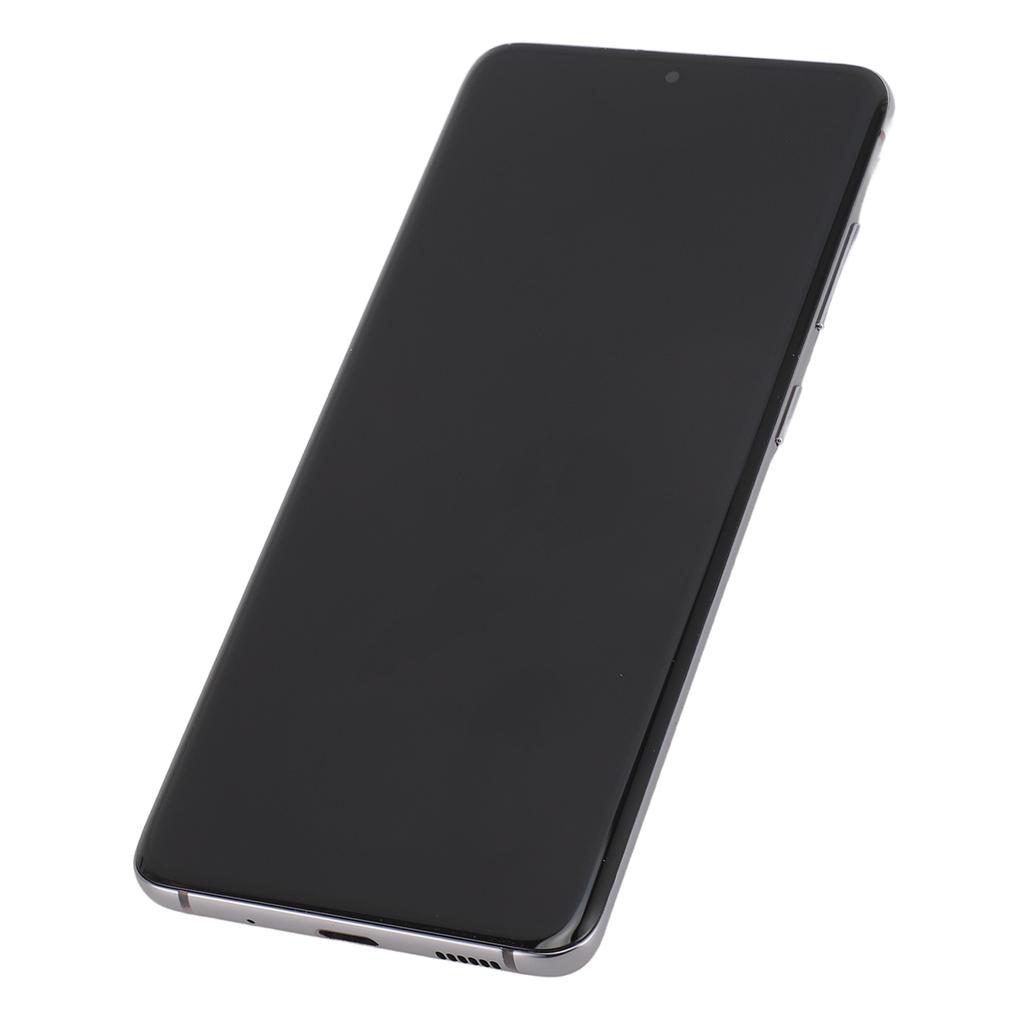 Screen Assembly Professional LCD Display Touch Screen Digitizer with Repair Tool Replacement for