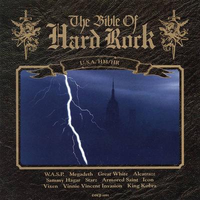 Hudobné albumy