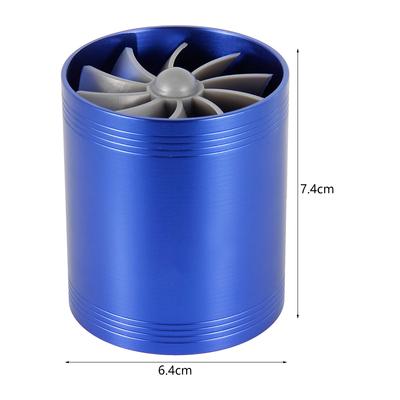 Kfz-Innenraum-Zubehör – Autoheizung & Ventilatoren