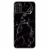 For Blackview A70 Case A 70 Shockproof Soft Silicone TPU Back Cover For Blackview A70 Pro BlackviewA70 2021 Cases Cute Cartoon