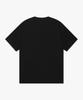 LMC Globe Tee 3Pack Black