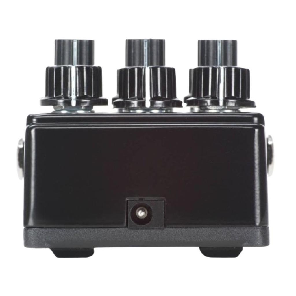 DOD Distortion Pedal Boneshaker