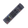 Univerzální dálkové ovládání, náhrada za N2QAYB000239 N2QAYB000238