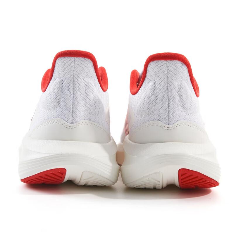 Adidas Unisex All-Season Running & Casual Sneakers