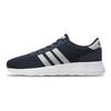 Adidas Neo Lite Racer 'Dark Blue Grey' BB9775