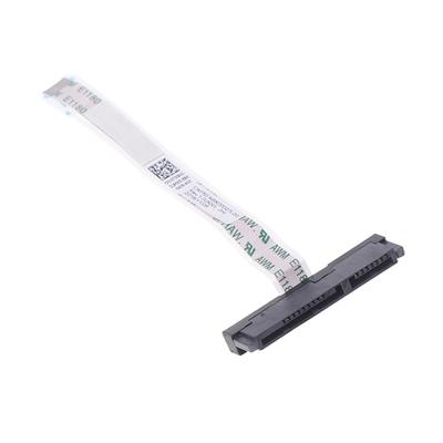 Sata Hard Drive Cable Interface Connector For Dell G7-7588 7591 7590 7790 G5 5587 5590 Laptop Hdd Cable Nbx00027L00 0T0Gn3