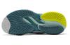 Asics Wmns Court FF 3 'White Soothing Sea'