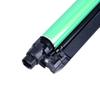 Compatible Imaging Drum Unit for Pantum M9105DN M9705DN