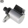 For Nissan Rogue Altima 2010-2012 Transmission Line Pressure Control Solenoid