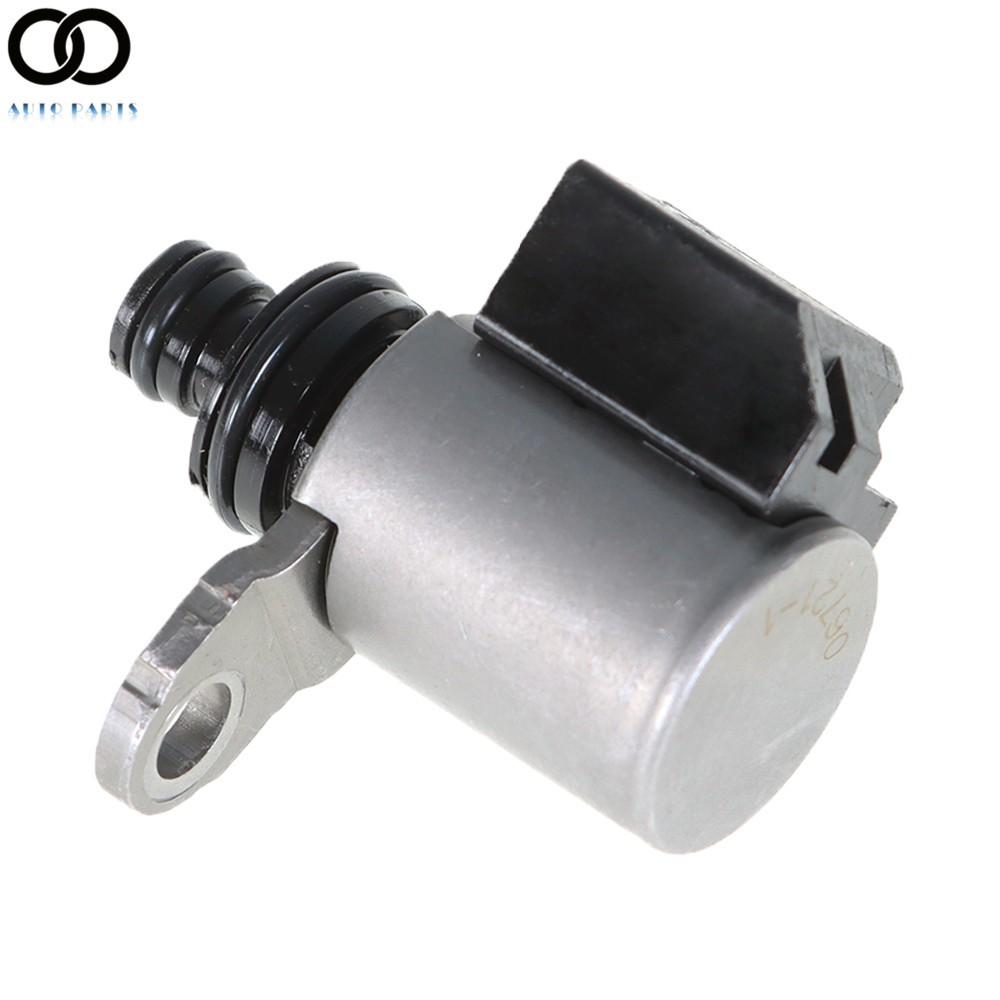 For Nissan Rogue Altima 2010-2012 Transmission Line Pressure Control Solenoid
