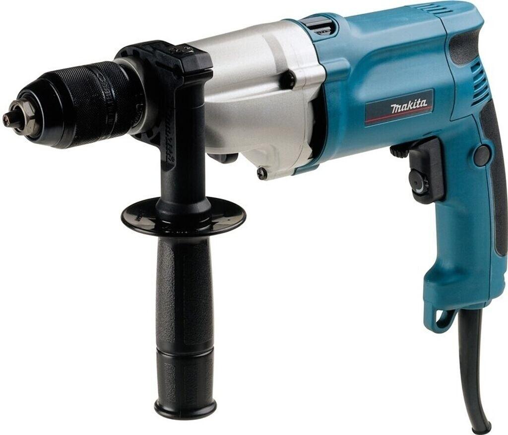 Ударная дрель Makita HP2051