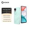 Honor Play 70 Plus 5G סמארטפון (גרסת CN)