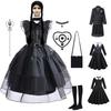 Roupas para o festas e apresentações