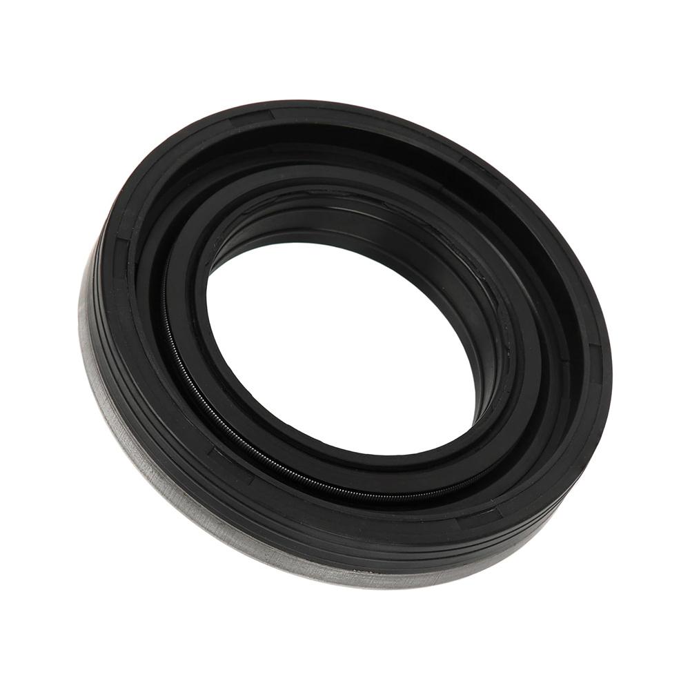 Axle Drive Shaft Seal Front Left Side 68388747AA For Jeep Wrangler 2018-2024