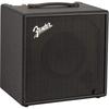 Fender Rumble™ LT25W Digital Bass Amp