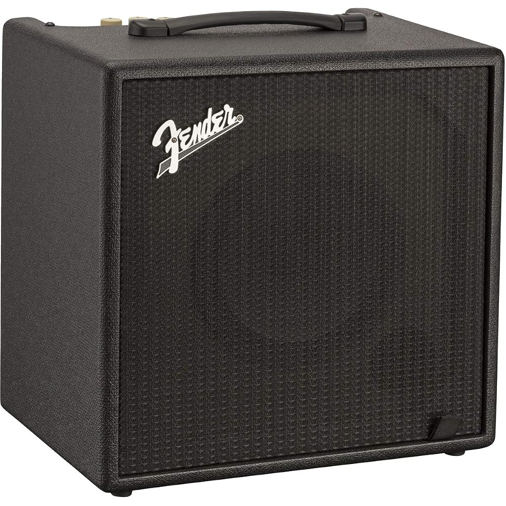 Fender Rumble™ LT25W Digital Bass Amp
