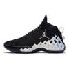 Jordan Jumpman Diamond Mid Quai 54 2019 CJ9692-001