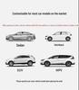 Acessórios de exterior – Coberturas para carro