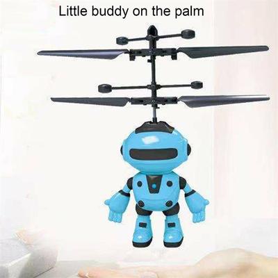 Uzaktan Kumandalı Oyuncaklar ve Dronelar – Uzaktan Kumandalı Robotlar ve Hayvanlar