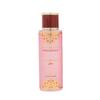 Spray corpo profumato Muschio Melograno 250ml Orchidea del Golfo