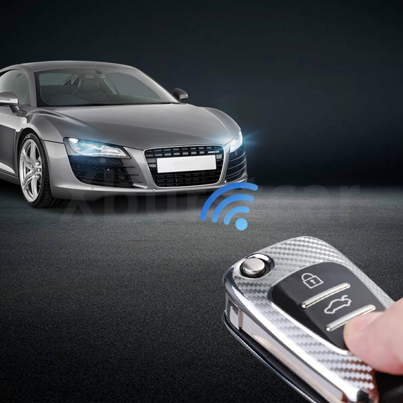SKCW6 For Kia Sportage Rio 3 Soul Optima Ceed Pro K5 K2 TPU Car Key Case Cover for Hyundai I20 I30 Ix20 Ix35 Elantra Accent