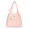 Tragetasche für Damen Vielseitige Umhängetasche Lässige Klassentaschen für Mädchen Mutter Kinder Taschen für Mädchen Einkaufstaschen Bolso Marke Luxus