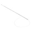 Power Antenna Mast FYE014012 Fits For Nissan Patrol GU Y61