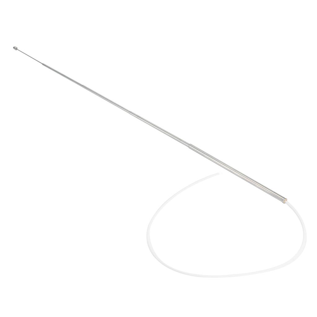 Power Antenna Mast FYE014012 Fits For Nissan Patrol GU Y61