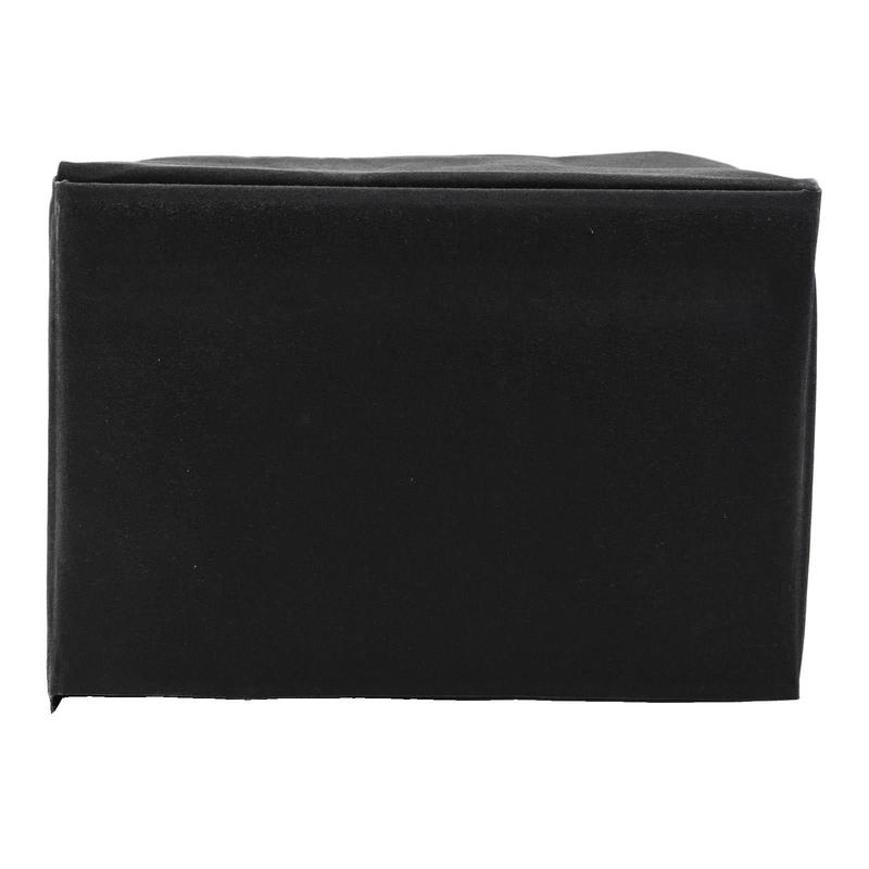 Battery Shield Battery Cover Car Maintenance Battery Replacement Vehicle Battery Protection Cover Anti-corrosion Material