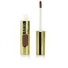 LIPFIX GOLD Liquid Lipstick #nude 8 Gr