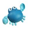 And Baby Childrens Bathing And Swimming Toys Cartoon Bathroom Water Play Toys