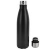 Cola Shape Thermal Flask Stainless Steel Water Bottles for School Outdoor Sports Camping Hiking Travel