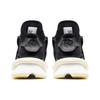 adidas Y-3 Kaiwa Schwarz Creme Weiß Unisex Sneaker Core-White HR1952